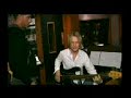 eros ramazzotti