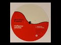 Alexi Delano & Xpansul-Echolocation