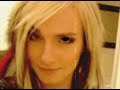 cinema-bizarreafter-the-rain-my-selfmade-video-strify.html