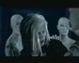 Cinema Bizarre-After the Rain ..my selfmade video (Strify)