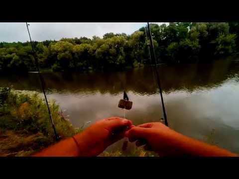 макуховка жмых рыбалка видео макуховка жмых рыбалка видео