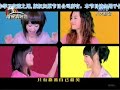 J-Star - ????3 - ???? ???? GTV (1/3)