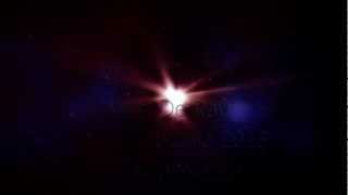 Cheb Zaid 2013 Single !Awel Nadra!أول نظرة