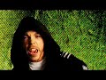 Ghettochild debut Music video! Bringing you a 