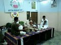 Coimbatore Dakshinamurthy Violin- A real stroke of a genius