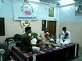 Coimbatore Dakshinamurthy Violin- A real stroke of a genius