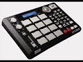 MPC 500 - J-Dilla That Nigga!! (We Miss U.)