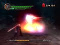devil-may-cry-4-nero-vs-angelo-credo-dmd-mode.html