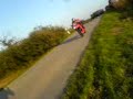 GPR-Jump GPR-Jump