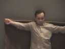 exodos 2008.wmv