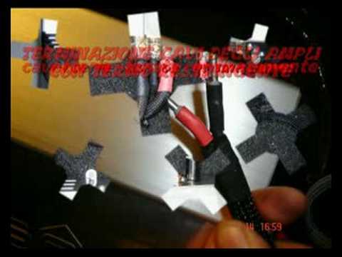 See video