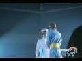 videos de 090104 Super Show Encore Kangteuk & Kyuteuk