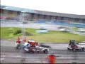 Brisca F1 Stock Cars