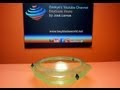 Beyblade ZERO-G BBG-11 Defense Type Stadium Unboxing (Good Condition)