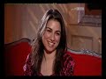 Azadeh BBC Persian Interview - Kook