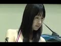 sexy racing girl, korean 완전 깜찍 섹시걸