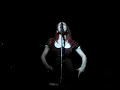 L_Aura - Radio Star.flv