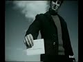 Vamos a más (PP, 2000)