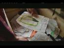 the-elves-of-gimli.html