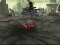 Spore Creepy and Cute download