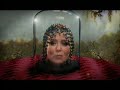 Róisín Murphy - \"If We\ Róisín Murphy - \"If We\