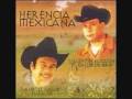 videos de Lalo El Gallo Elizalde - oscar cosio  corridos