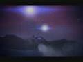 Mass Effect PC High Resolution