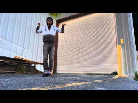 WHZGUD2 - BOOKING: http://www.xceltalent.com NONSTOP MERCHANDISE: http://tinyurl.com/d3a82ns Dancing to a classic!
