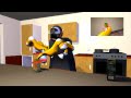 DesirePresentationVideo