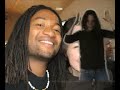 iC_lux Adela Galesic