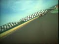 Magny-cours-F1 Magny-cours-F1