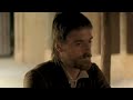 the mission jeremy irons robert deniro enio morricone
