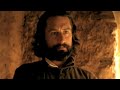 the mission trailer