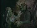 Worst Movie Scenes of All Time Episode 14: GARGOYLES