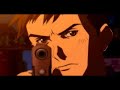 Full Metal Panic TSR AMV - Dope - Take Your Best Shot