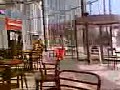 revolving door situation with a public repeating offense revolving door situation with a public repeating offense
