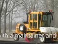 TxDOT: Working For You - Work at Lake Tawakoni State Park