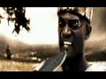 This Is Sparta Original REMIX !!!!!!