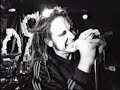 Blind - Korn