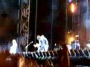 happy hour - luciano ligabue 03.08.2006 bari
