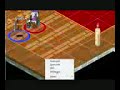 Dofus sram lvl 5X amayiro.3gp