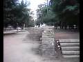 shadows-park