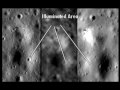 MoonFaker: LRO, The Halo Addendum. PART 9