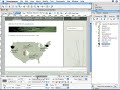 Dreamweaver CS3: Image Maps Dreamweaver CS3: Image Maps