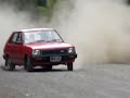 Gravel Ownage Gravel Ownage