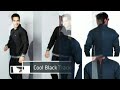 Watch Video Winter Wear Collection For Men - Flying Space