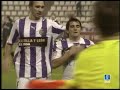06-07 (j.17) Real Valladolid, 1 - Castellón, 0 06-07 (j.17) Real Valladolid, 1 - Castellón, 0