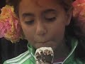 Search Video