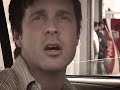 Search Video