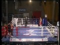 Victor Belenguer vs Guillermo Vam Put